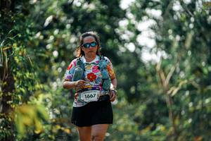 BIB: 
                            <button type="button" onclick="openModal(26070300)" class="btn btn-primary btn-sm float-right btn-popup" data-toggle="modal" data-target=".modal-high-quality">
                        <i class="fas fa-shopping-cart"></i> Add to Cart
                    </button>
                                            <button type="button" onclick="isThisMe(26070300, true)" class="btn btn-success btn-sm float-right btn-popup btn-isme hidden" data-toggle="tooltip" data-placement="bottom" title="นี่คือรูปของคุณใช่ไหม คลิกที่นี่เพื่อเอาเข้าอัลบั้ม">
                        <i class="fas fa-plus"></i> Add to album
                    </button>
                    <button type="button" onclick="isThisMe(26070300, false)" class="btn btn-warning btn-sm float-right btn-popup btn-isnotme hidden">
                        <i class="fas fa-ban"></i> Remove from album
                    </button>